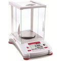 Ohaus Adventurer Precision Balances, Model AX423/E OH-30100608